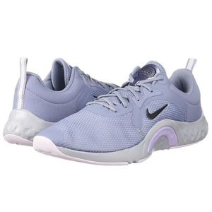Women Nike Renew In-Season TR 11, DA1349 445